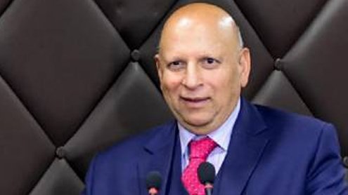 مودی-کی-پالیسیوں-سے-بھارت-کا-زوال-شروع-ہو-چکا:گورنر-پنجاب