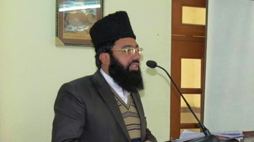 اسلام-انتہاپسندی-اور-دہشتگردی-کو-پسند-نہیں-کرتا-:یونس-رضوی