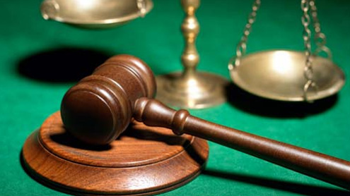 دکاندار-سے-بھتہ-طلب-کرنے-والوں-کیخلاف-مقدمہ-درج