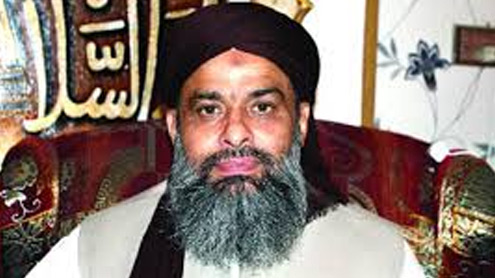 اعلیٰ-عدلیہ-سابق-صدر-کیخلاف-فیصلے-کا-نوٹس-لے،-ثروت-اعجاز