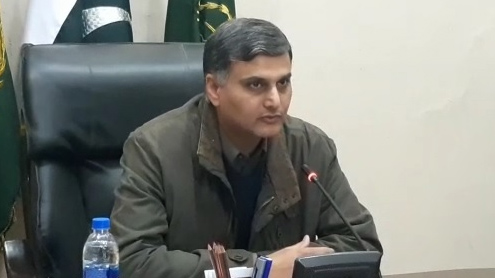 مارکیٹنگ-نظام-میں-بہتری-کیلئے-پامرا-ایکٹ-کا-نفاذ-کیا-،-سیکرٹری-زراعت