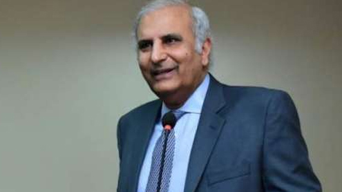 بزدار-حکومت-عوام-کی-فلاح-کیلئے-عملی-اقدامات-کررہی-:صوبائی-وزیر