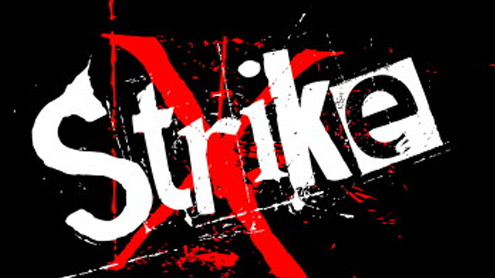 چوک-مکول:9روز-سے-گیس-بند،شہریوں-کا-احتجاج