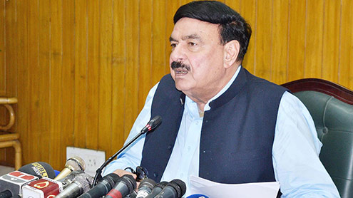 بلاول-گھیرے-میں-،-مریم-نواز-کی-طرح-منی-لانڈرنگ-میں-ملوث-نکلیں-گے-:شیخ-رشید