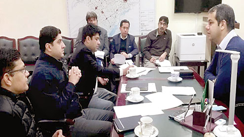 نقشہ-منظوری،تعمیر-کا-آن-لائن-نظام-متعارف-کرانے-کی-ہدایت