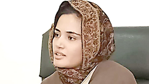 اے-سی-پیر-محل-کی-’’قیمت-ایپ‘‘-انسٹال-کرنے-کی-اپیل