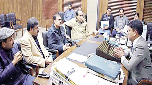 پرائیویٹ-ہاؤسنگ-کالونیز-کے-ڈویلپرز-کیلئے-الگ-سیل-قائم