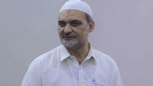 نیپرا-فیول-ایڈجسٹمنٹ-چارجزفوری-ختم-کرے-،حافظ-نعیم