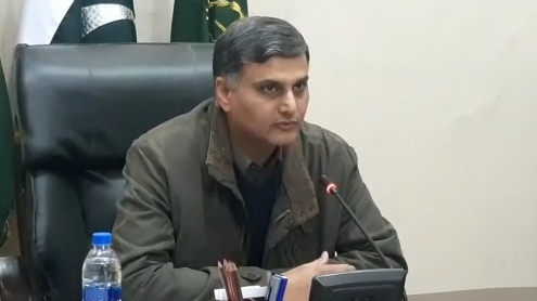 مشینی-کاشت-کیلئے-زرعی-آلات-سبسڈی-پر-د-ی-جارہی-ہے-،واصف-خورشید