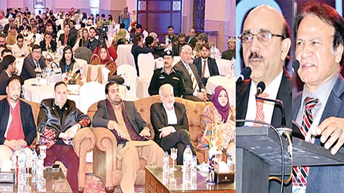 مقبوضہ-کشمیر-میں-جسمانی-صحت-کا-بحران-الارمنگ-،-مسعود-خان