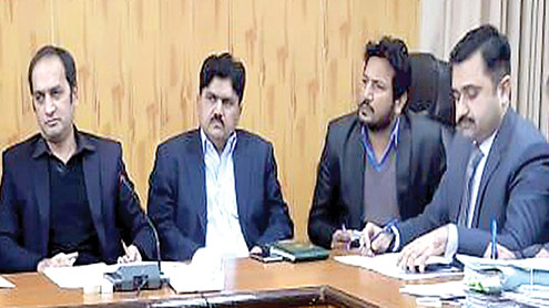 اوور-سیز-پا-کستا-نیز-کمیشن-اجلا-س-،-31کیسز-پیش،-8کو-نمٹا-د-یا-گیا