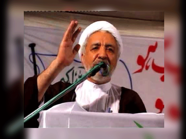 علامہ-حسن-ترابی-قتل-کیس،-سزائے-موت-کیخلاف3ملزمان-کی-اپیل-منظور