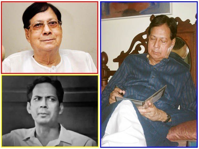 مزاحیہ-اداکار-کمال-احمد-رضوی-کی-آج-چوتھی-برسی