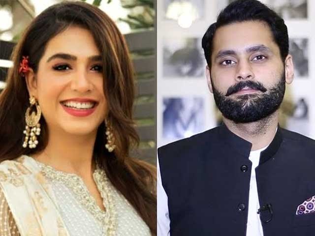 منشا-پاشا-اور-جبران-ناصر-کی-منگنی