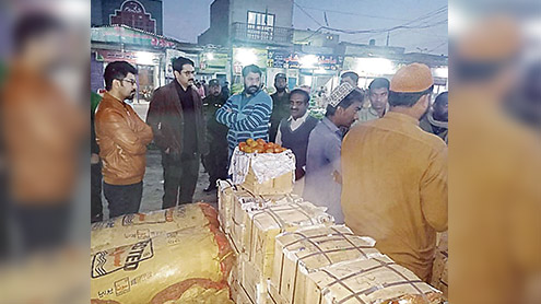 خانیوال:سبزی-منڈی-کے-داخلی-اور-خارجی-راستوں-پرکیمرے-نصب