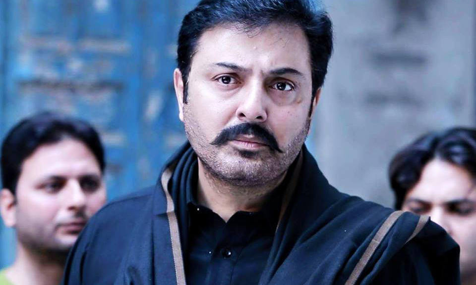 اداکاری-کے-باوجود-شادی-کے-لیے-سسرال-کی-شرط-پرنوکری-کرنی-پڑی،-نعمان-اعجاز