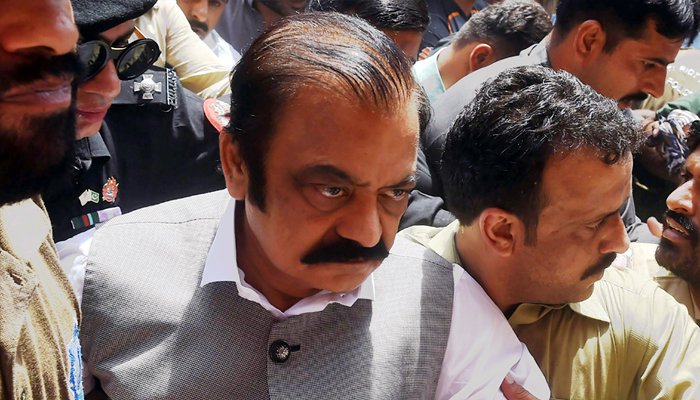 رانا-ثناء-اللہ-کے-جوڈیشل-ریمانڈ-میں-مزید-14-روز-کی-توسیع