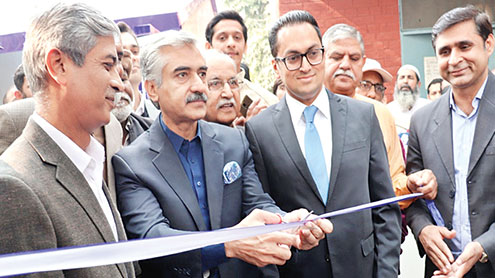 پیپسی-کو-اور-واٹر-ایڈ-کے-تعاون-سے-لاہور-میں-فلٹریشن-پلانٹ-کا-افتتاح