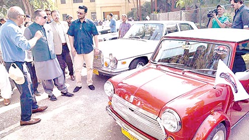 بہترمعاشی-پالیسی-سے-معیشت-مستحکم،عوام-کو-ریلیف-ملے-گا،گورنر