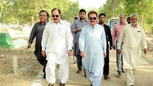 الیکشن-کمیشن-ووٹ-کی-آگاہی-سے-متعلق-پروگرامز-کرائے،-جان-بلوچ