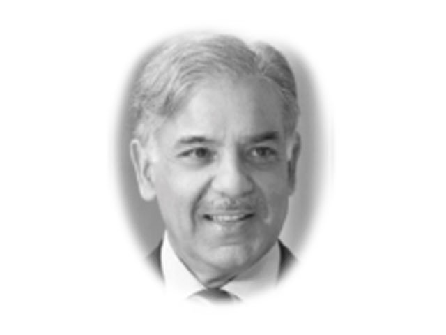 دسمبر,16-1971،ووٹ-کافیصلہ-تسلیم-نہ-ہوا،لیاقت-بلوچ