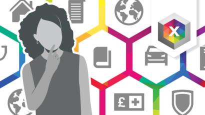 نیشنل-ایکشن-پلان-مکمل-عملدرآمد-کیلئے-فریادی-ہے‘-حامد-موسوی