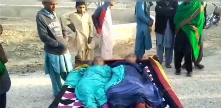 مجبور-ماں-نے-2-جگر-گوشوں-کے-ساتھ-نہر-میں-چھلانگ-لگا-دی