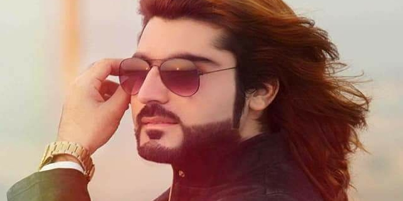 نقیب-اللہ-قتل-کیس-کی-سماعت-ملتوی