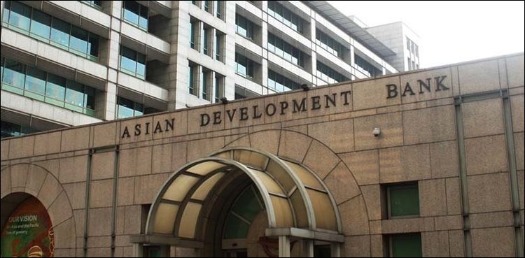 ایشیائی-ترقیاتی-بینک-پاکستان-کو-ایک-ارب-ڈالر-دے-گا