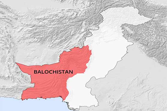 بلوچستان:-2019ء-میں-بم-دھماکوں،-ٹارگٹ-کلنگ-کے-190واقعات،-150-افراد-جاں-بحق،-500-زخمی-ہوئے