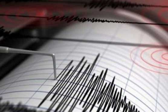 ماہرین-نے-مستقبل-میں-زلزلوں-کے-خدشات-ظاہر-کر-دیئے