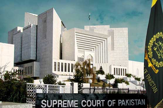 سپریم-کورٹ-کا-پی-آئی-اے-کے-تمام-ملازمین-کی-سناد-کی-تصدیق-کرانے-کا-حکم