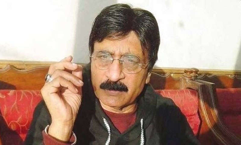 نامور-اداکار-اشرف-راہی-65-سال-کی-عمر-میں-انتقال-کرگئے