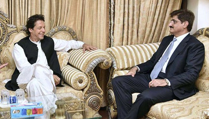 وفاق-اور-سندھ-حکومت-میں-ایک-اور-تنازع