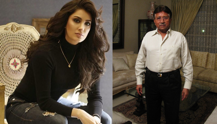 مہوش-حیات-مشرف-کی-حمایت-میں-بول-پڑیں