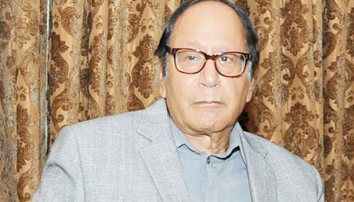 آصف-زرداری-کو-صحت-کی-تمام-سہولتیں-فراہم-کریں،-چودھری-شجاعت