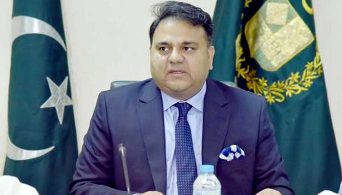ایسے-فیصلے-جن-سے-فاصلے-بڑھیں،-ان-کا-فائدہ-؟،-فواد-چوہدری