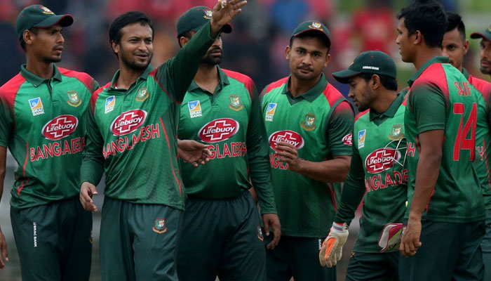بنگلہ-دیش-ٹیم-پاکستان-میں-ٹیسٹ-سیریز-کھیلنے-سے-انکاری