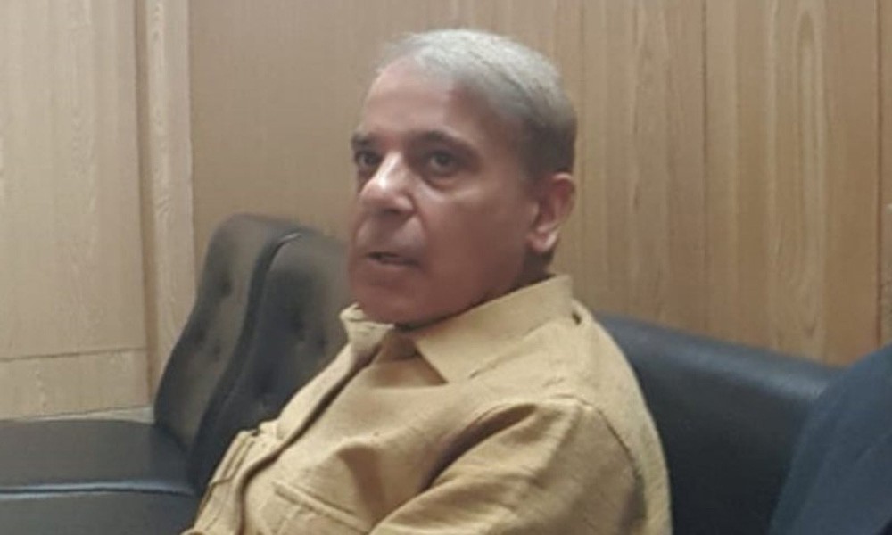 عدالت-کا-شہباز-شریف-کو-پیش-ہونے-کا-آخری-موقع