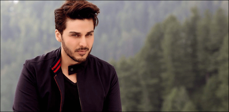 ملک-کی-ترقی-کیلئے-ہر-فرد-کو-کردار-ادا-کرنا-ہوگا،-احسن-خان