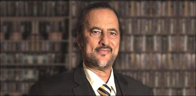 موجودہ-قوانین-پر-مریم-نواز-کو-جانے-کی-اجازت-نہ-دینا-قانون-کی-بالا-دستی-ہے:-بابر-اعوان