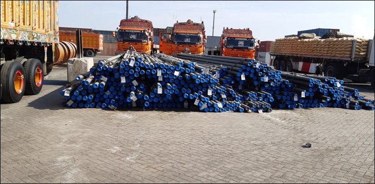 کسٹمز-انٹیلی-جنس-نے-قومی-خزانے-کو-22-کروڑ-کے-نقصان-سے-بچا-لیا