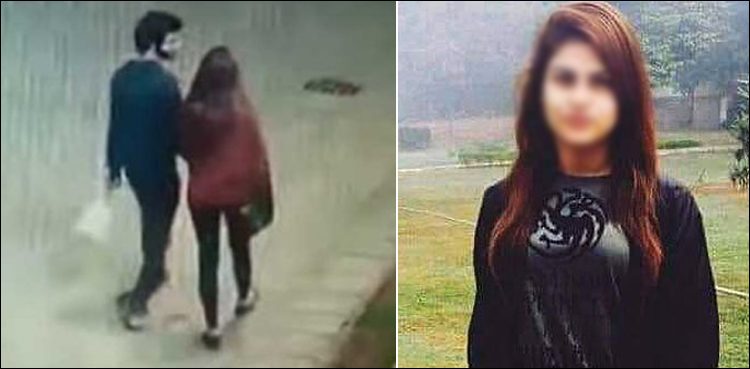 دعا-منگی-گھر-پہنچ-گئی-،-اہلخانہ-کی-تصدیق