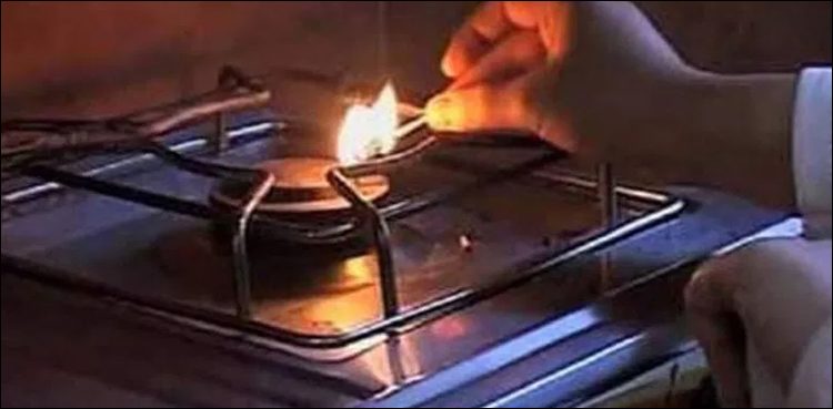 سردی-میں-اضافے-کے-ساتھ-ملک-بھر-میں-گیس-بحران-بھی-سنگین-ہو-گیا
