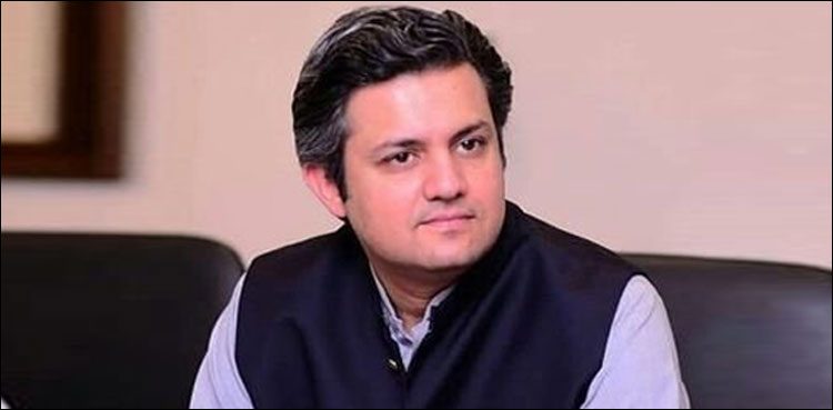 شفاف-اور-جواب-دہ-پاکستان-کے-لیے-شہریوں-کی-آواز-اٹھنا-ضروری-ہے:-حماد-اظہر