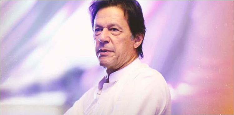 وزیر-اعظم-نے-رات-پشاور-میں-گزاری،-صوبائی-وزرا-کے-قلمدانوں-میں-رد-و-بدل-کا-امکان
