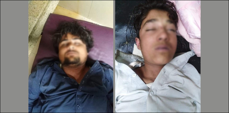 جناح-اسپتال-کراچی-میں-نا-معلوم-افراد-رات-گئے-2-لاشیں-چھوڑ-کر-فرار