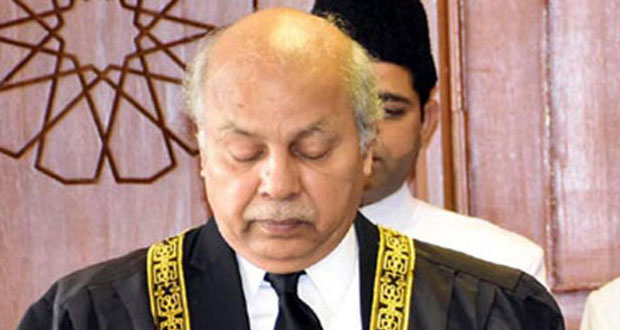 جسٹس-گلزار-آج-چیف-جسٹس-کا-حلف-اٹھائیں-گے