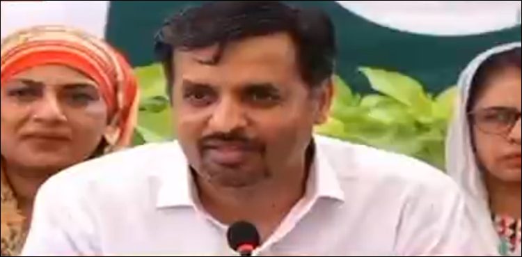 مصطفیٰ-کمال-کا-لاڑکانہ-میں-جلسہ-کرنے-کا-اعلان