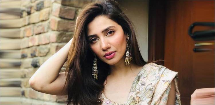 ماہرہ-خان-کی-10-سال-محیط-داستان-بیان-کرتی-انسٹاگرام-پوسٹ